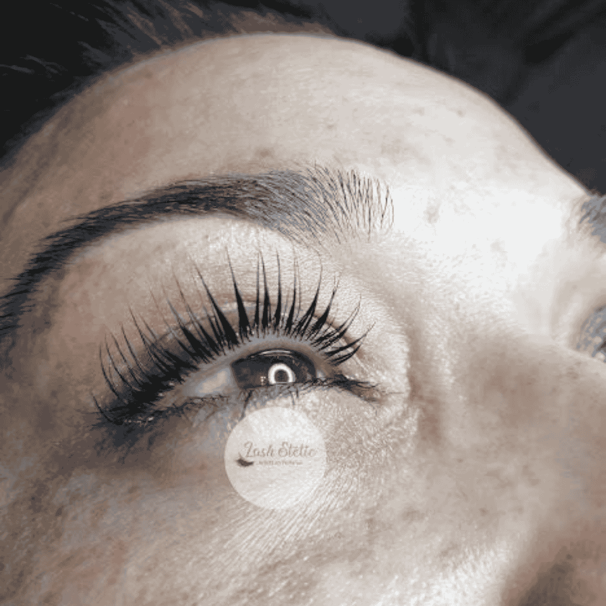 abajo 1 (1200 x 1200 px) (1200 x 1200 px)