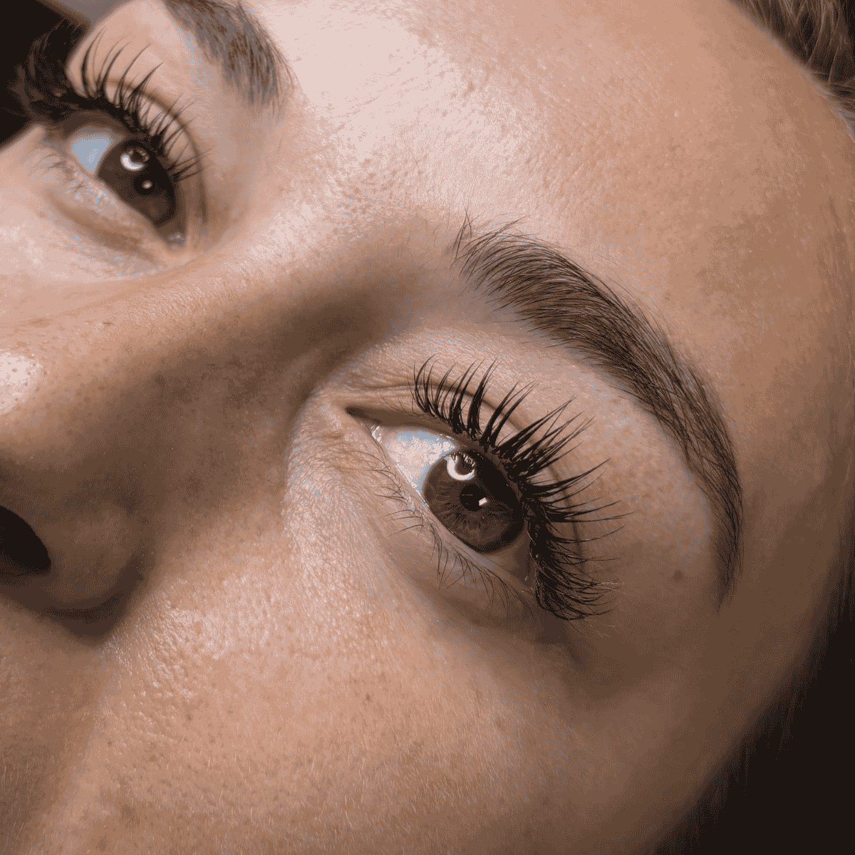 abajo 3 (1200 x 1200 px) (1200 x 1200 px)