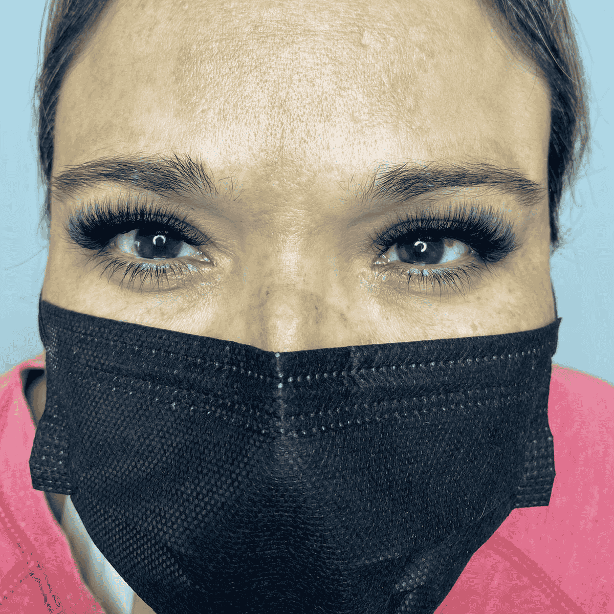 abajo 4 (1200 x 1200 px) (1200 x 1200 px)