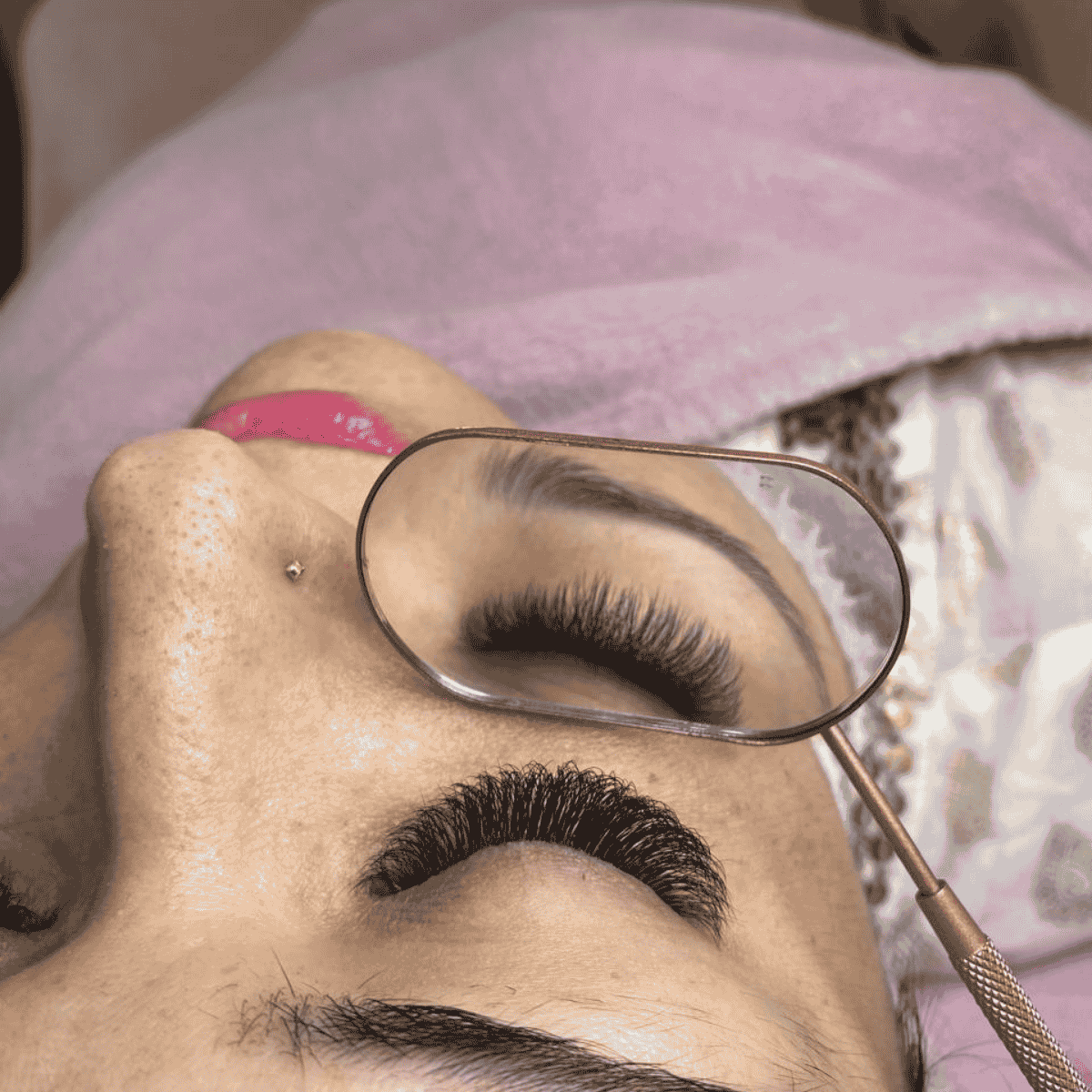 abajo 5 (1200 x 1200 px) (1200 x 1200 px) (1)