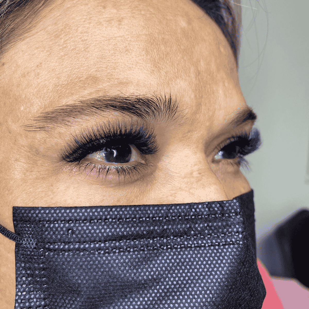 abajo 5 (1200 x 1200 px) (1200 x 1200 px)